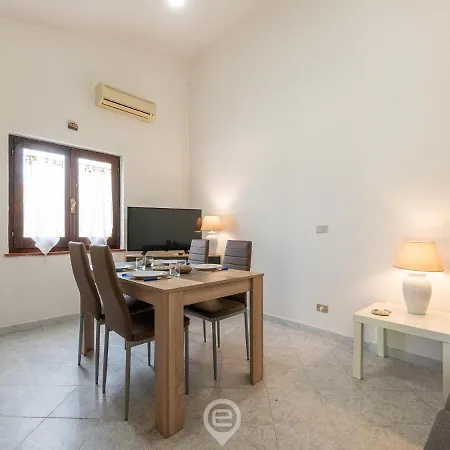 Casa Teresa - Near The Beach Holiday home