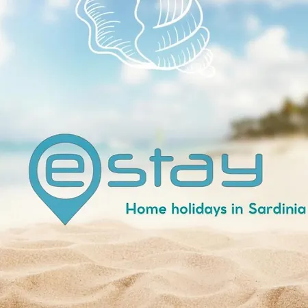 Holiday home Casa Teresa - Near The Beach *
