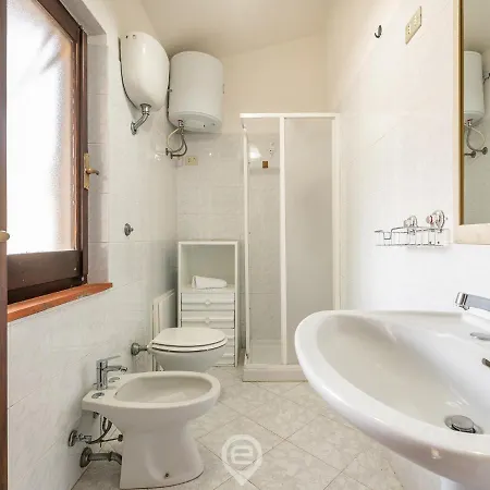 Casa Teresa - Near The Beach Holiday home *