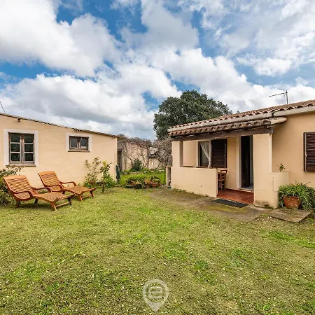 Holiday home Casa Teresa - Near The Beach