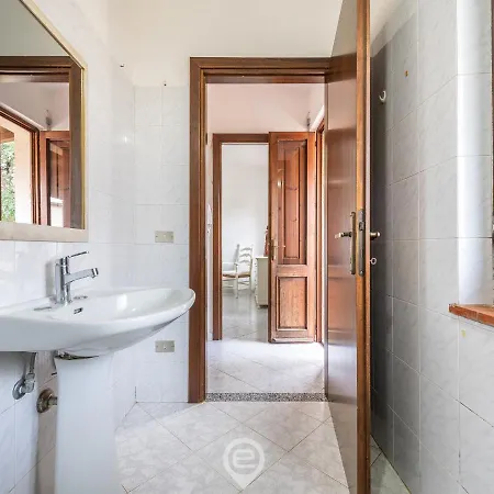 Casa Teresa - Near The Beach *