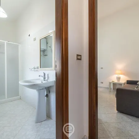 Casa Teresa - Near The Beach Holiday home